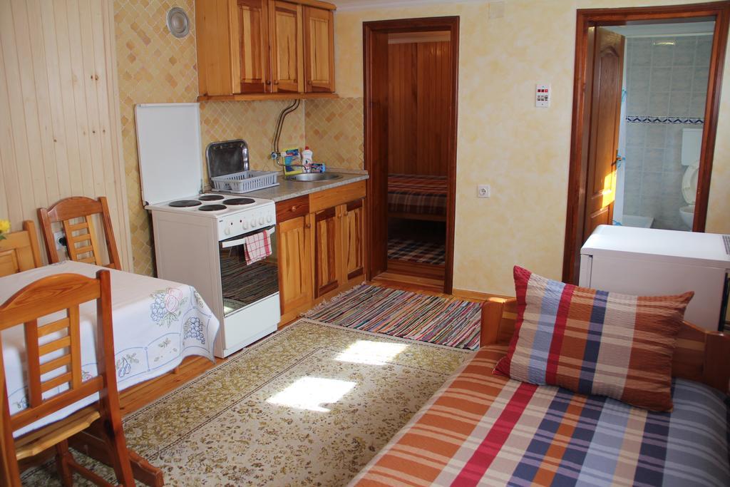 Apartmani U Borovoj Sumi Zlatibor Room photo